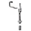Exhaust 93-02 Camaro - image 1