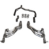 Headers 94-95 Camaro Firebird Lt1 - image 1