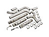 CHAMBERED EXHAUST 95-97 - image 1