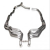 Headers 96-97 Camaro Firebird Lt1 - image 1
