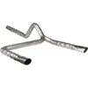 Exhaust 93-02 Camaro - image 1
