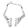 Headers 98-99 Camaro - image 1