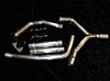 Exhaust 93-02 Camaro - image 1