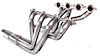 CALS1 Headers 1967-69 LS1 F-body - image 1