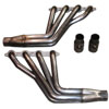 Headers 67-69 Camaro - image 1