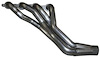 Headers 1967-69 LS1 F-body - image 1