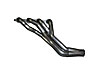 Headers 67-69 Camaro - image 1