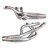Headers 67-69 Camaro - image 1