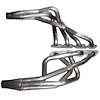 Headers 67-69 F-body & 68-72 Nova Big Block Chevy - image 1