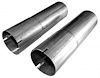 Off-Road Pipes - image 1