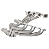 4.6 2V STAINLESS C/V HEAD - image 1