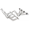 Headers 2003-2006 Chevy-Gmc Truck 4.8 5.3L - image 1