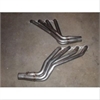Headers 2003-2006 Chevy-Gmc Truck 4.8 5.3L 6.0L - image 1
