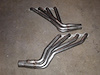 Headers 2003-2006 Chevy-Gmc Truck 4.8 5.3L - image 1
