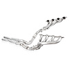 HEADERS 2014-16 CHEVY  PI - image 1