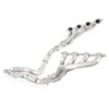 CT14HCATY Exhaust Header Pipe Kit, 2014-2018 Chevy Silverado 1/2 Ton 5.3L & 2014-2018 GMC Sierra 1/2 Ton 5.3L, Headers 1-7/8" - image 2