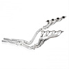 14-16 HEADERS 6.2 GM OFF - image 1