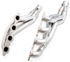 Off-Road Long-Tube Headers 2019 Silverado/Sierra 1500 5.3L [1.875 in. Primaries] Factory Connect - Y-Pipe - image 3
