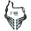 Headers 2003-2006 Chevy-Gmc Truck 6.0L - image 1