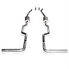 Exhaust System 1967-87 Chevy/GMC Truck - image 1