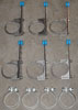 Install Kit 1967-87 Chevy Trucks - image 1