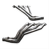 Headers 99-02 Chevy-Gmc Truck 4.8 5.3L - image 1