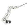 Exhaust System 1998-06 Chevy/GMC Truck - image 1