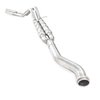 Exhaust System 1998-06 Chevy/GMC Truck - image 2
