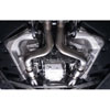 CTSV16HCAT Headers 2016 Cadillac CTS-V - image 2