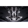 CTSV16HCAT Headers 2016 Cadillac CTS-V - image 3
