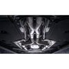 CTSV16HCAT Headers 2016 Cadillac CTS-V - image 4