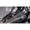 Off-Road Headers 2016 Cadillac CTS-V - image 4