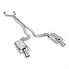 CTS-V 09+ EXHAUST - image 1