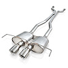 09-15 CTSV EXHAUST SYSTEM - image 1