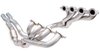CTTH15HCAT Catted Headers w/ X-Pipe 2015-2019 Chevy Tahoe/GMC Yukon 5.3L, 6.2L [1 7/8 in. Primaries] - image 2