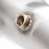 Catted Headers w/ Y-Pipe 2015-2019 Chevy Tahoe/GMC Yukon 5.3L, 6.2L [1 7/8 in. Primaries] - image 4