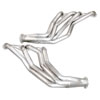 Headers 1964-1967 Chevelle Small Block - image 1