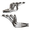 Headers 68-72 Chevelle - image 1