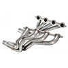 HEADER CHEVELLE/LS1 68-72 - image 1