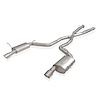 DUR11CBL Exhaust System Kit, 2011-2020 Dodge Durango 5.7L, Legend Catback - image 1