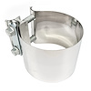 Band Clamp - image 1