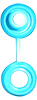 EXGRO Grommet Assortment, Universal, Hanger Grommet