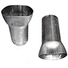 Collector 2 way - image 1