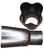 4-Way Collector 7" Long - image 1