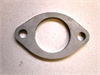 2 Bolt Flanges 2.250 Id 2 - image 1