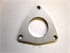 Stainless Flange - image 1