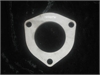 Stainless Flange - image 1