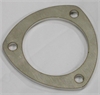 Stainless Flange - image 1