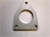 Stainless Flange - image 1