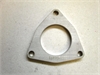 FLANGE CUSTOM - image 1